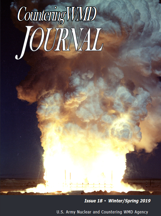 Journal cover 18